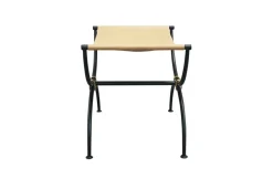 Chloe Stool