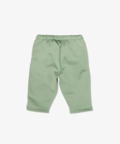 Chris Baby Jogger in Basil