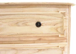 Christian Dresser
