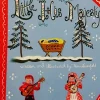 Christmas Book "Little His Majesty" - The 12 Days of Christmas