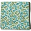 Christmas Forest Tablecloth
