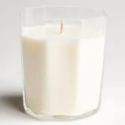 Citrus Garden Candle