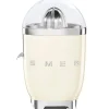 Citrus Juicer CJF11 in Cream