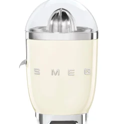 Citrus Juicer CJF11 in Cream
