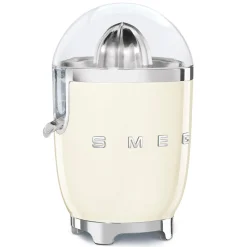 Citrus Juicer CJF11 in Cream