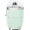 Citrus Juicer CJF11 in Pastel Green