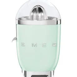 Citrus Juicer CJF11 in Pastel Green