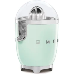 Citrus Juicer CJF11 in Pastel Green