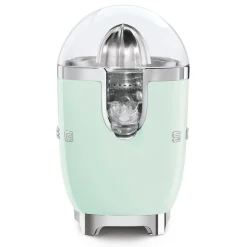 Citrus Juicer CJF11 in Pastel Green