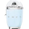 Citrus Juicer CJF11 in Pastel Blue