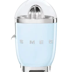 Citrus Juicer CJF11 in Pastel Blue