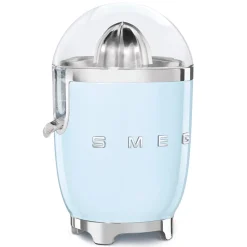 Citrus Juicer CJF11 in Pastel Blue
