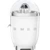 Citrus Juicer CJF11 in White