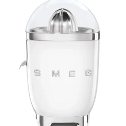 Citrus Juicer CJF11 in White