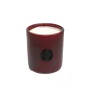Clair De Lune Candle