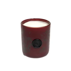 Clair De Lune Candle
