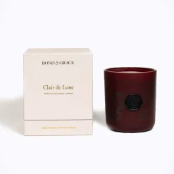 Clair De Lune Candle