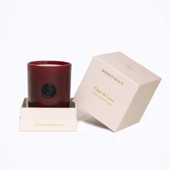 Clair De Lune Candle