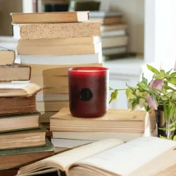 Clair De Lune Candle
