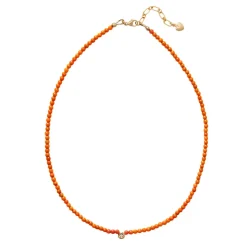 Claire Necklace