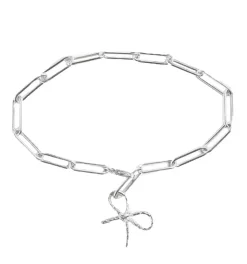Clara Bracelet