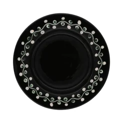 Clara Dinner Plate