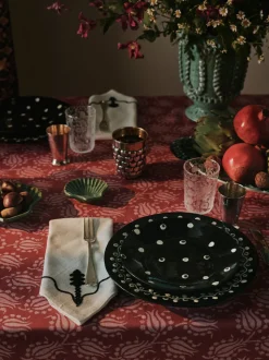 Clara Dinner Plate