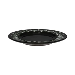 Clara Dinner Plate