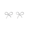Clara Earrings