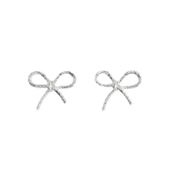 Clara Earrings