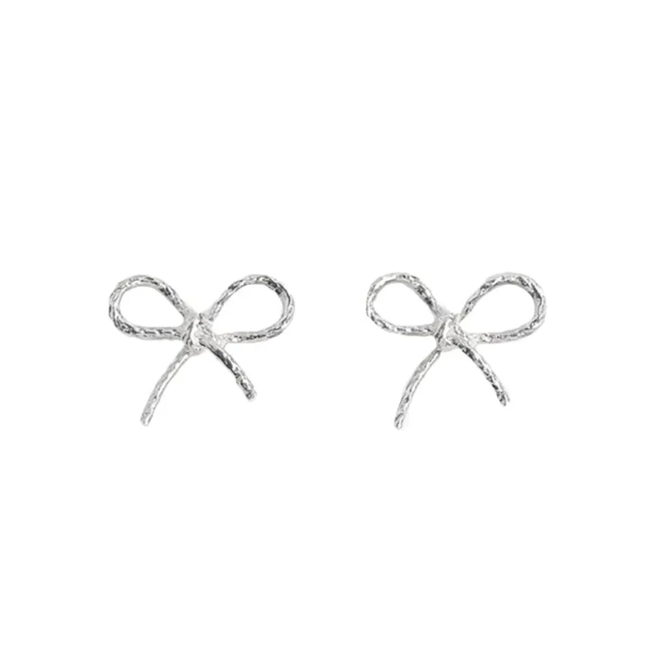 Clara Earrings