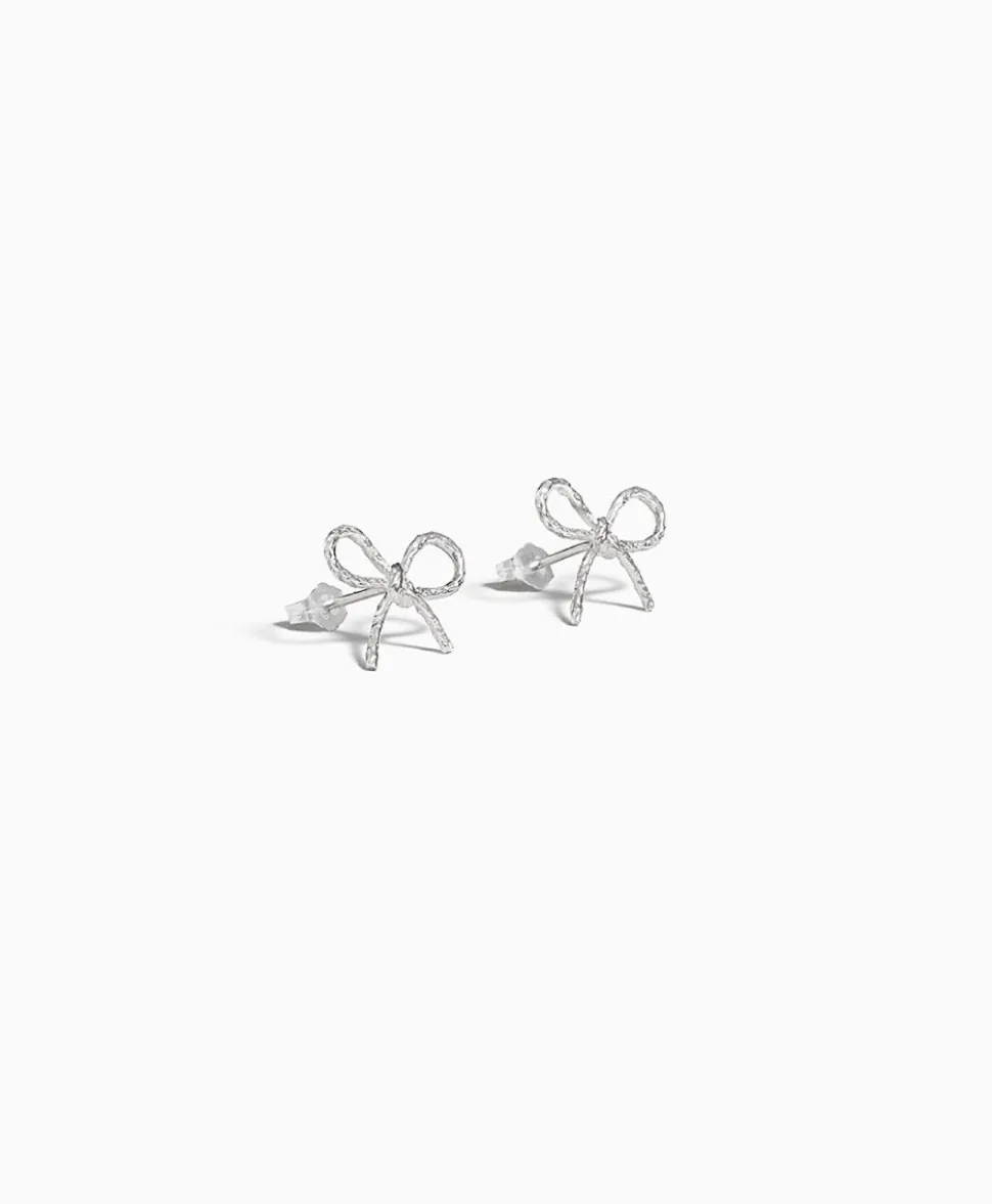 Clara Earrings