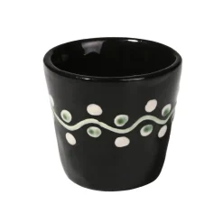 Clara Espresso Cup, Set of 4