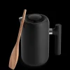 Clara French Press