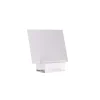 Clara Place Card Holder