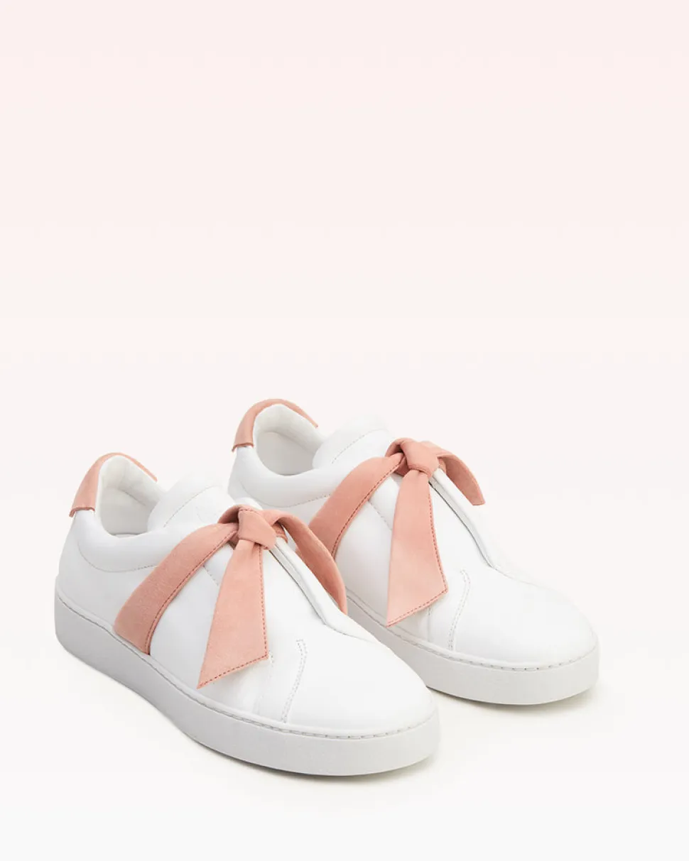 Clarita Sneaker