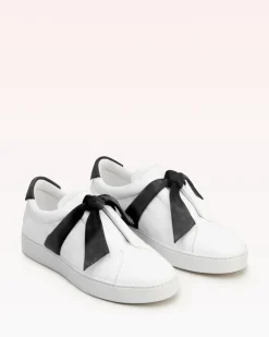 Clarita Sneaker