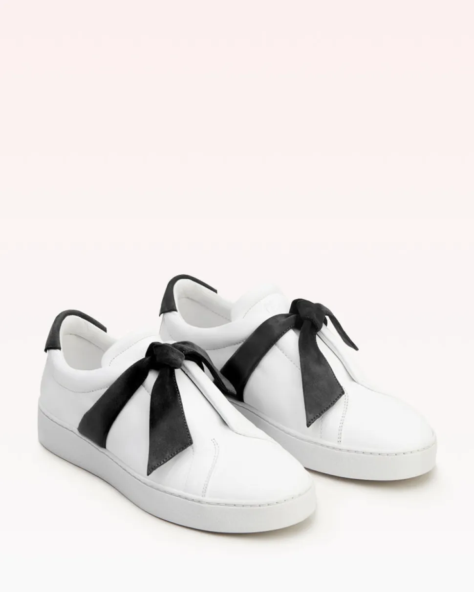 Clarita Sneaker