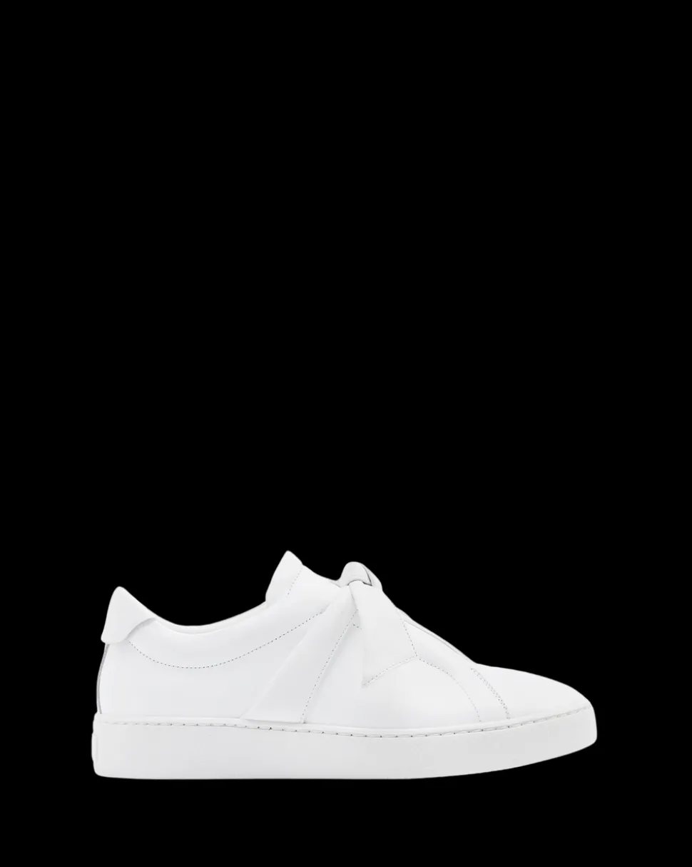 Clarita Sneaker