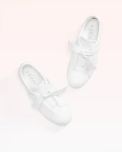Clarita Sneaker