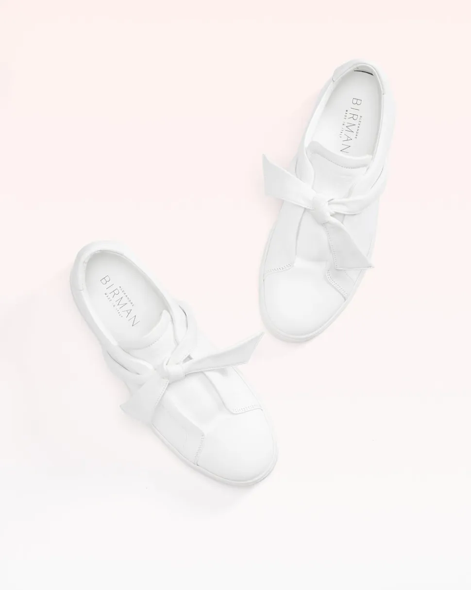 Clarita Sneaker