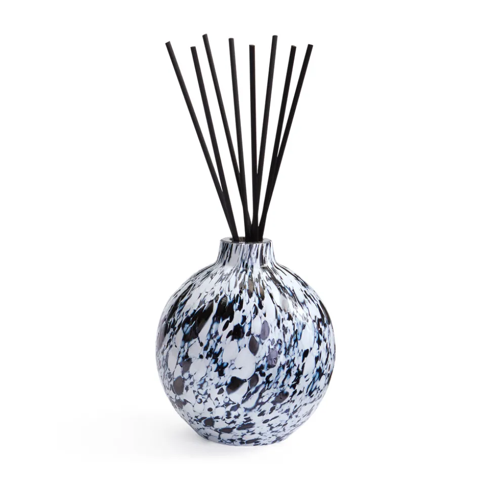 Clary Sage Absolute Reed Diffuser