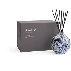 Clary Sage Absolute Reed Diffuser