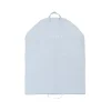 Classic Bag in Bridal Blue