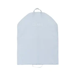 Classic Bag in Bridal Blue