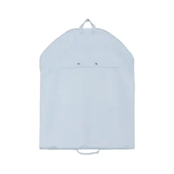 Classic Bag in Bridal Blue