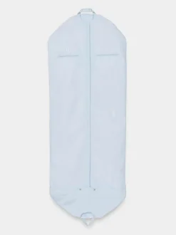 Classic Bag in Bridal Blue