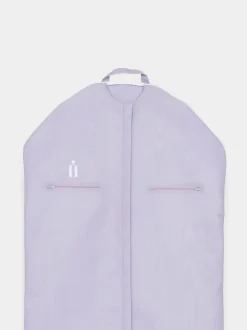 Classic Bag in Lavender Haze
