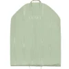 Classic Bag in Summer Sage