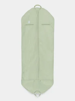 Classic Bag in Summer Sage